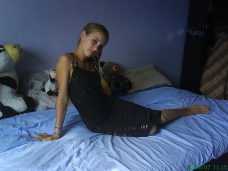 adeline