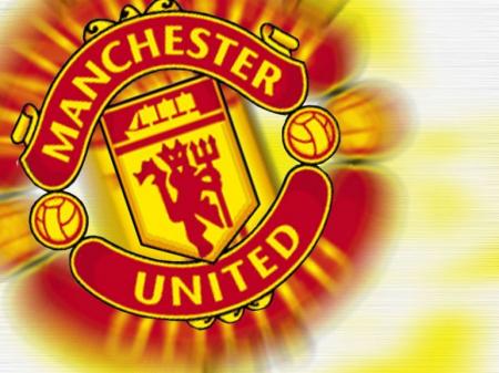 manchester