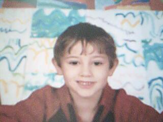 bryan
