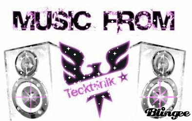 tektonikkkkkkk