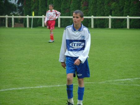 moi a st jean blanc