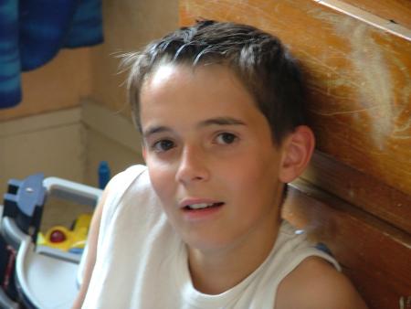 moi 13